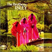 Isley Brothers